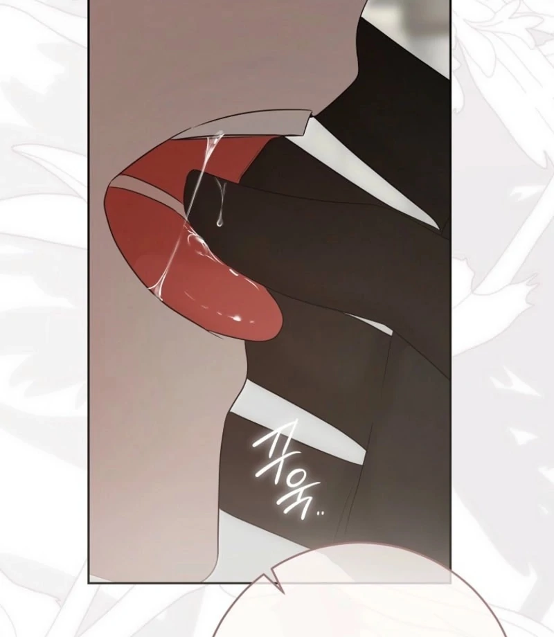 It Looks Like I’ve Fallen into the World of a Reverse Harem Game ss3 Chapter 158 - Page 60