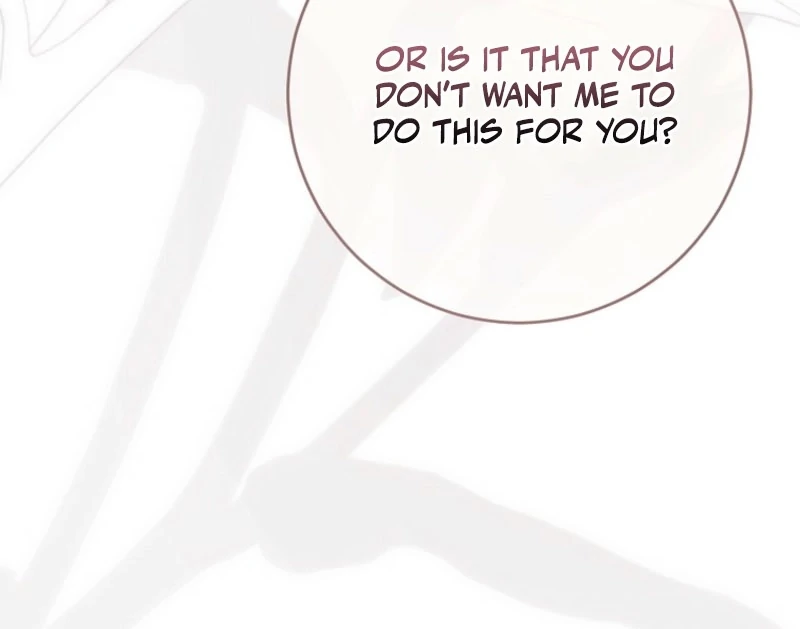 It Looks Like I’ve Fallen into the World of a Reverse Harem Game ss3 Chapter 158 - Page 61