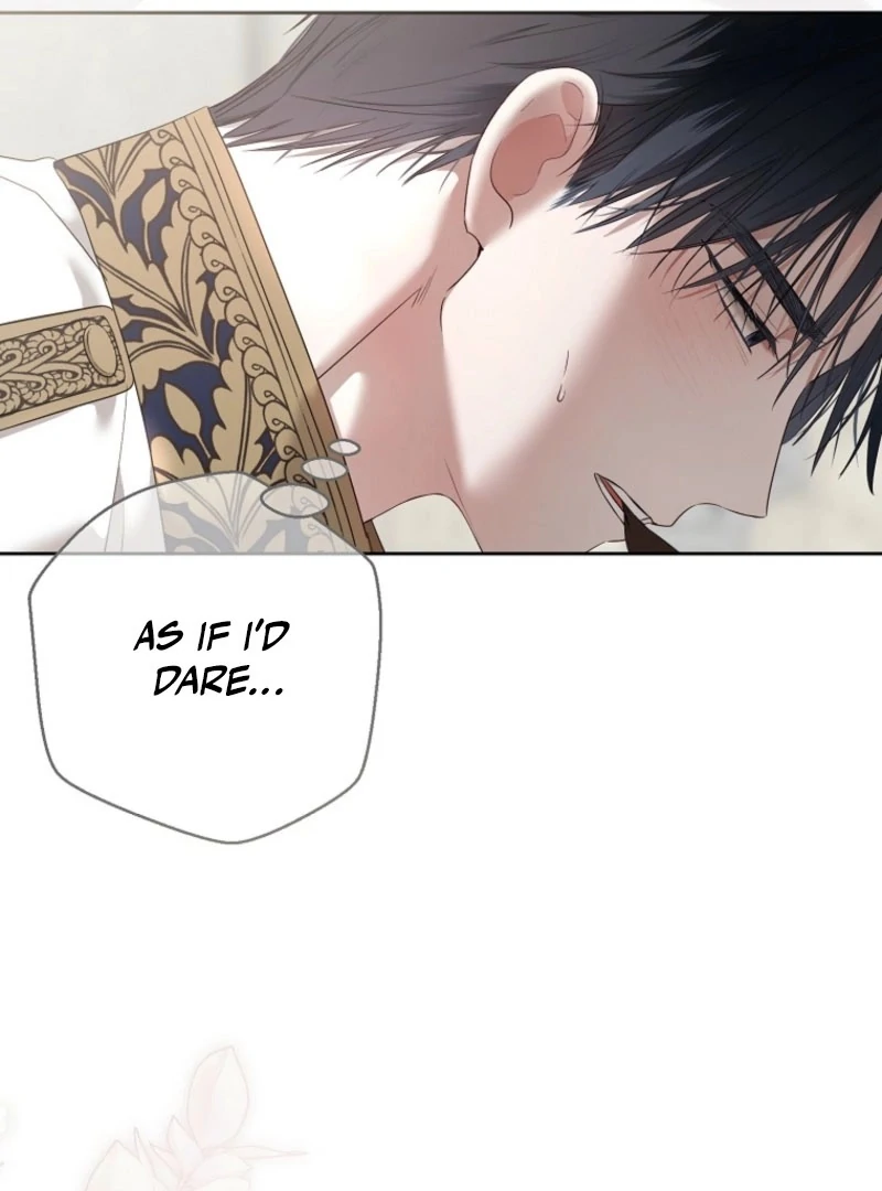 It Looks Like I’ve Fallen into the World of a Reverse Harem Game ss3 Chapter 158 - Page 62