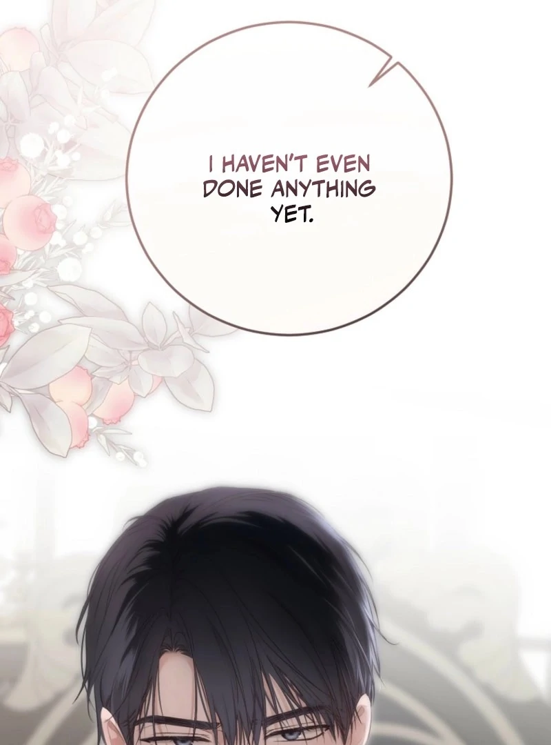 It Looks Like I’ve Fallen into the World of a Reverse Harem Game ss3 Chapter 158 - Page 63