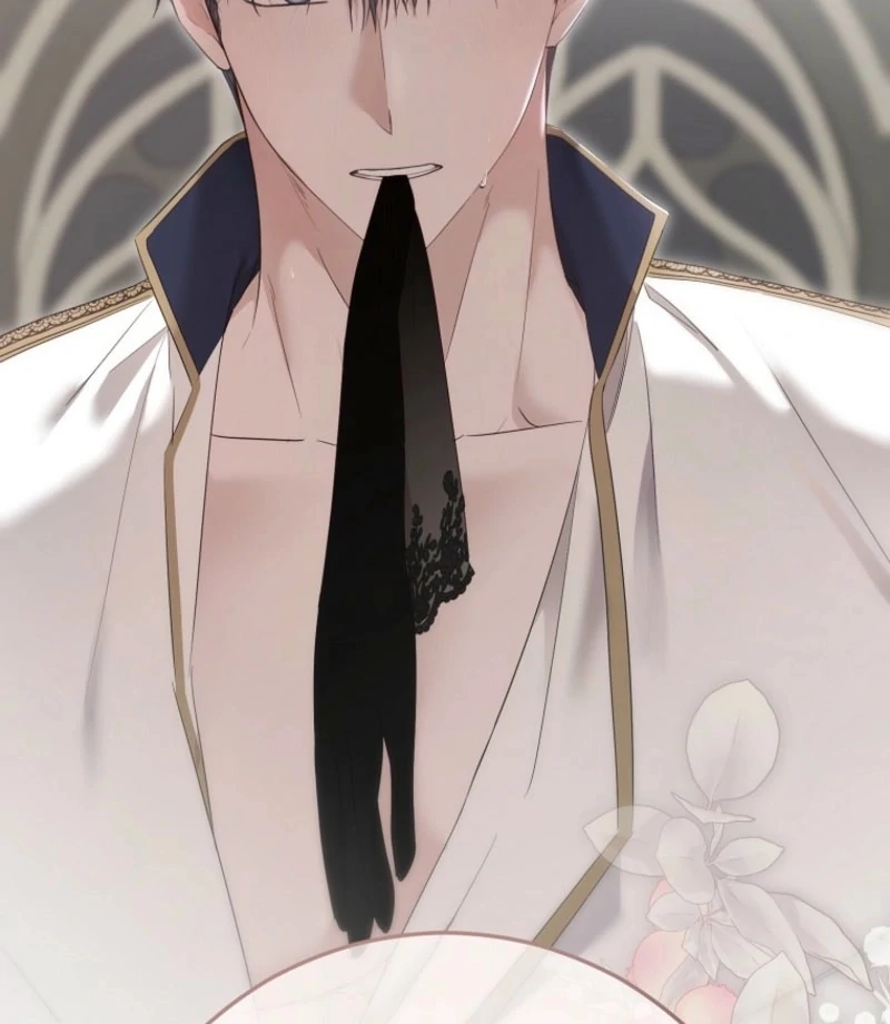 It Looks Like I’ve Fallen into the World of a Reverse Harem Game ss3 Chapter 158 - Page 64