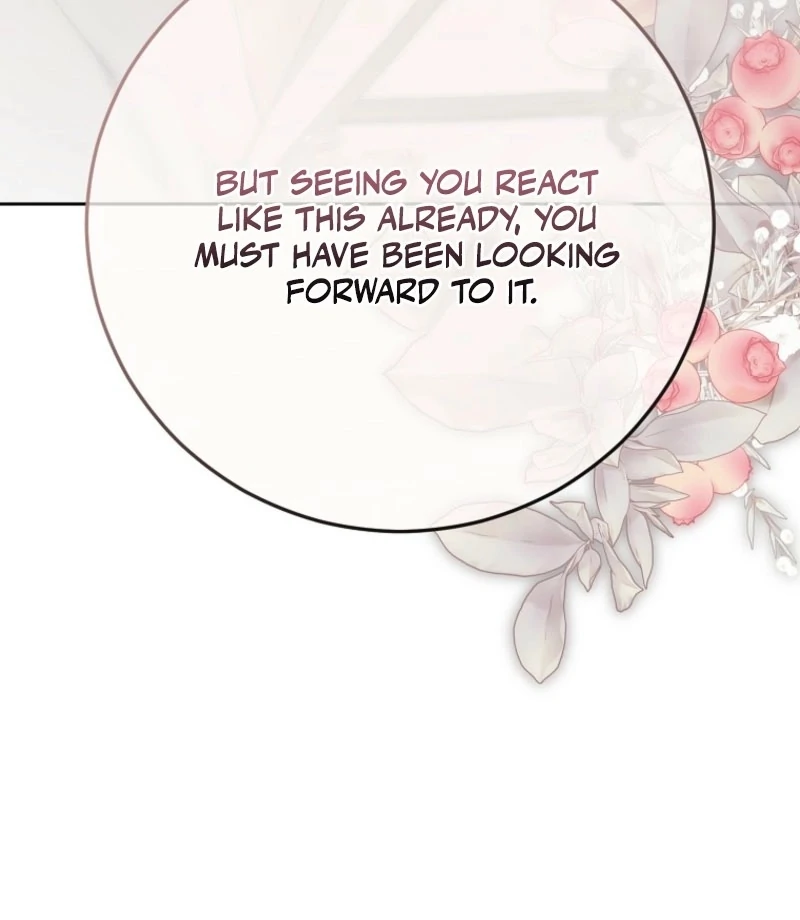 It Looks Like I’ve Fallen into the World of a Reverse Harem Game ss3 Chapter 158 - Page 65