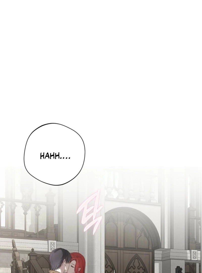 It Looks Like I’ve Fallen into the World of a Reverse Harem Game ss3 Chapter 158 - Page 66