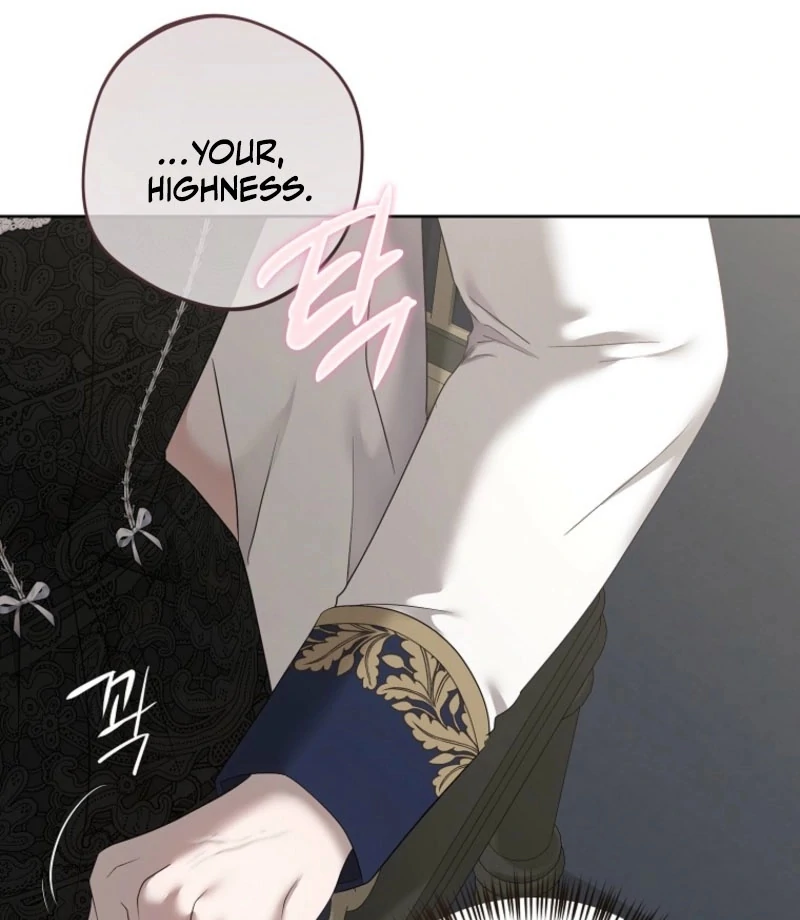 It Looks Like I’ve Fallen into the World of a Reverse Harem Game ss3 Chapter 158 - Page 68