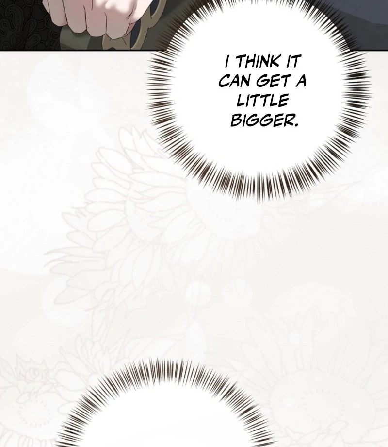 It Looks Like I’ve Fallen into the World of a Reverse Harem Game ss3 Chapter 158 - Page 69