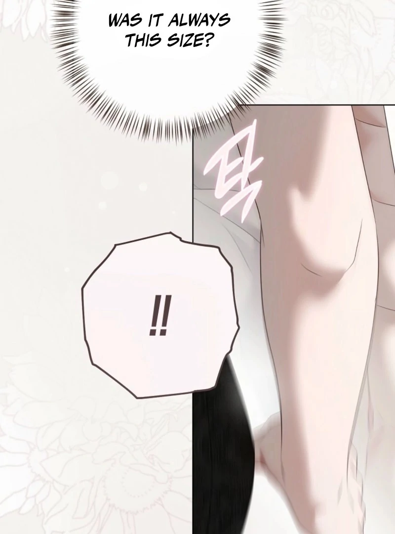 It Looks Like I’ve Fallen into the World of a Reverse Harem Game ss3 Chapter 158 - Page 70