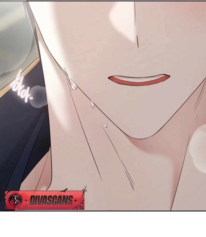 It Looks Like I’ve Fallen into the World of a Reverse Harem Game ss3 Chapter 158 - Page 72