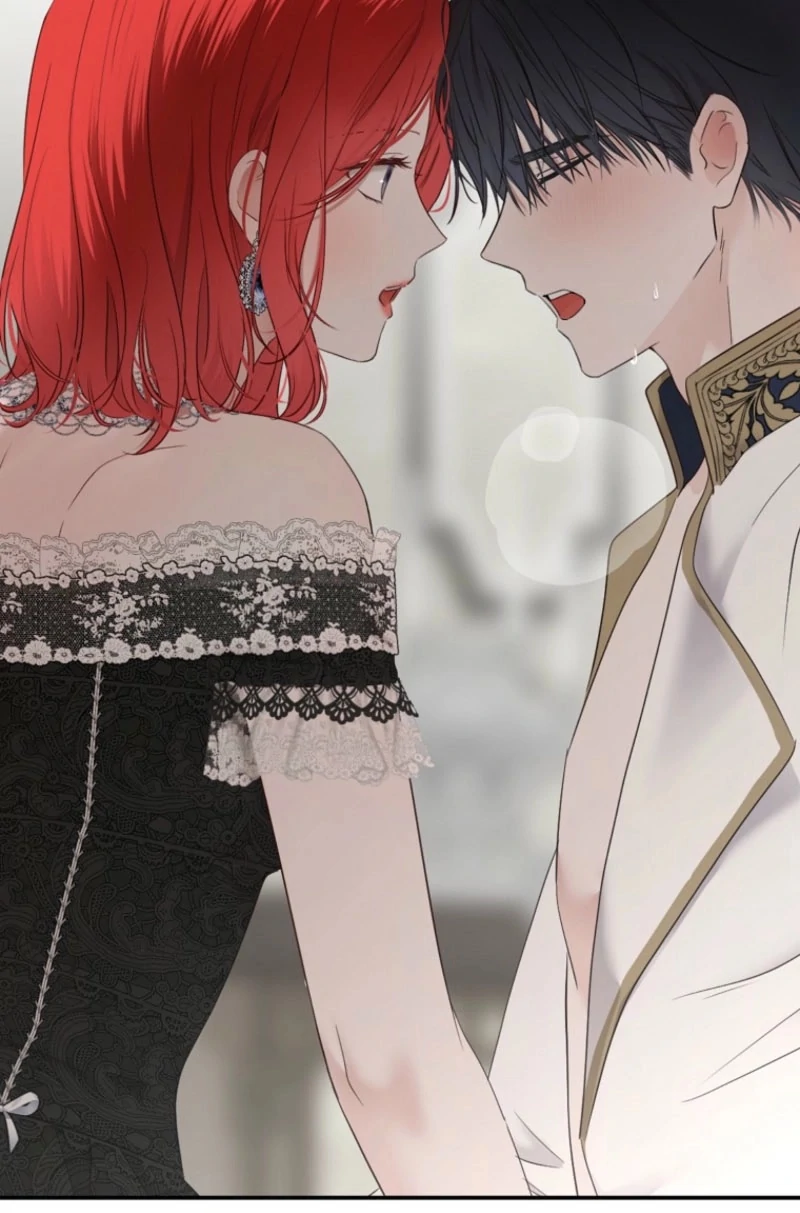 It Looks Like I’ve Fallen into the World of a Reverse Harem Game ss3 Chapter 158 - Page 74