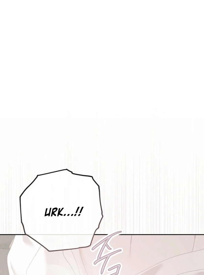 It Looks Like I’ve Fallen into the World of a Reverse Harem Game ss3 Chapter 158 - Page 75