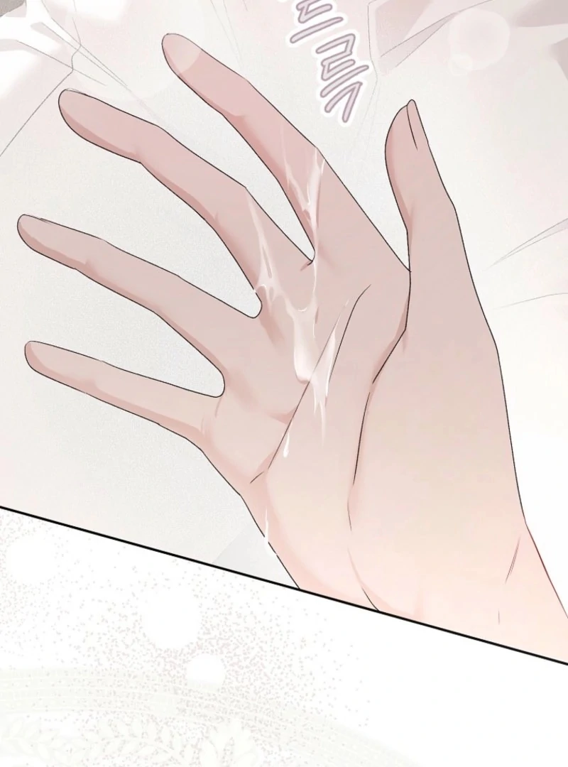 It Looks Like I’ve Fallen into the World of a Reverse Harem Game ss3 Chapter 158 - Page 76