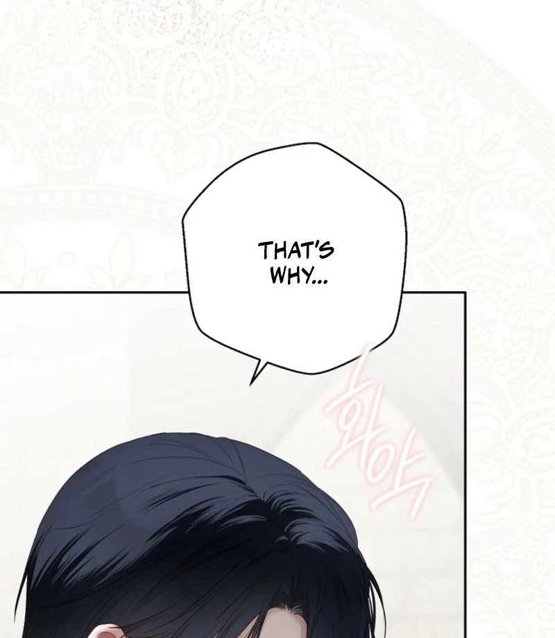 It Looks Like I’ve Fallen into the World of a Reverse Harem Game ss3 Chapter 158 - Page 77