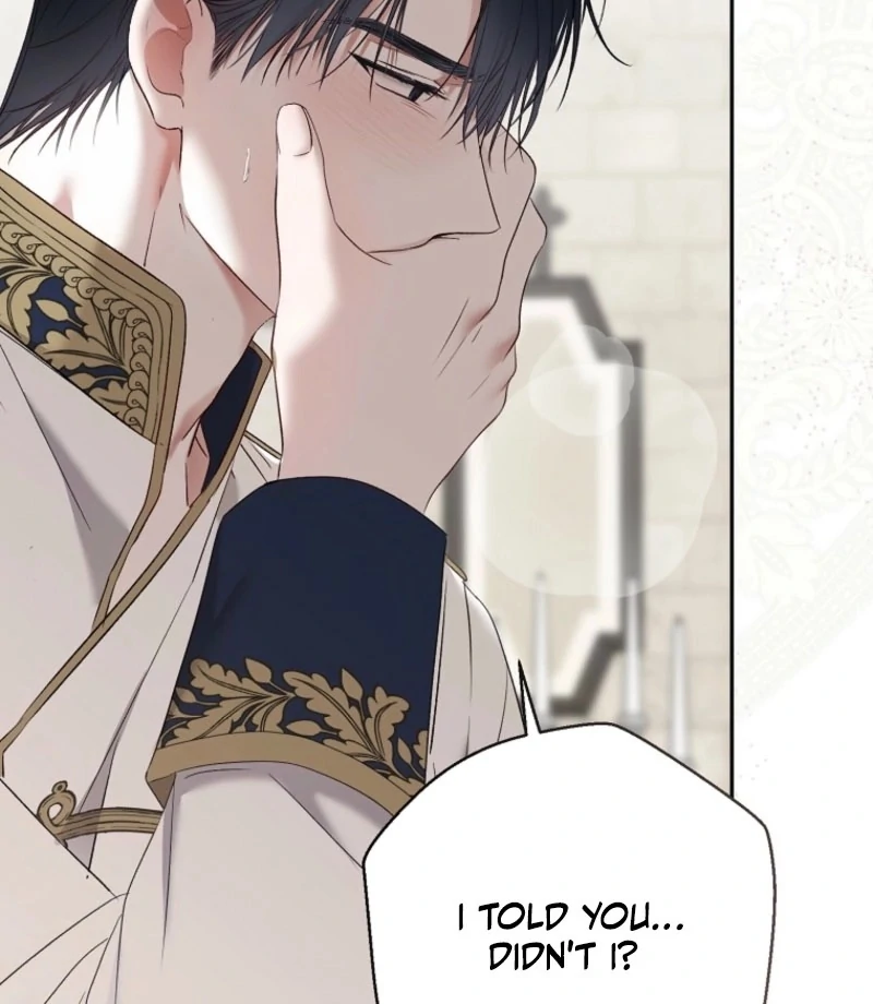 It Looks Like I’ve Fallen into the World of a Reverse Harem Game ss3 Chapter 158 - Page 78