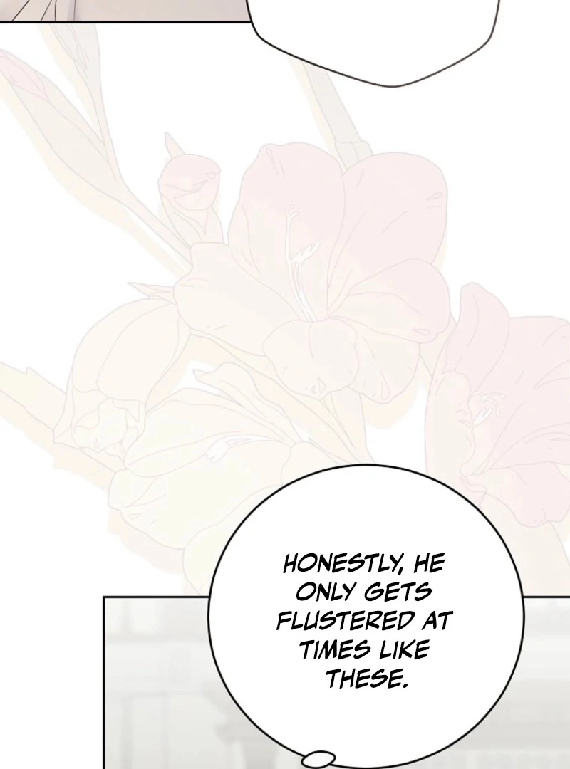 It Looks Like I’ve Fallen into the World of a Reverse Harem Game ss3 Chapter 158 - Page 79