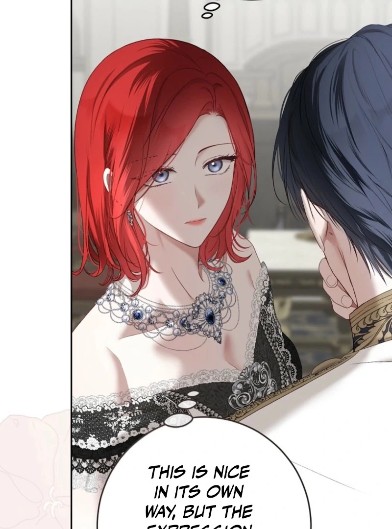 It Looks Like I’ve Fallen into the World of a Reverse Harem Game ss3 Chapter 158 - Page 80