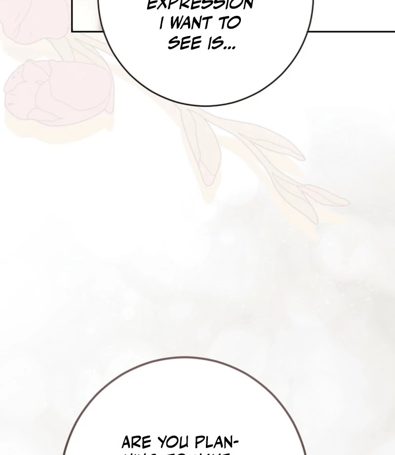 It Looks Like I’ve Fallen into the World of a Reverse Harem Game ss3 Chapter 158 - Page 81