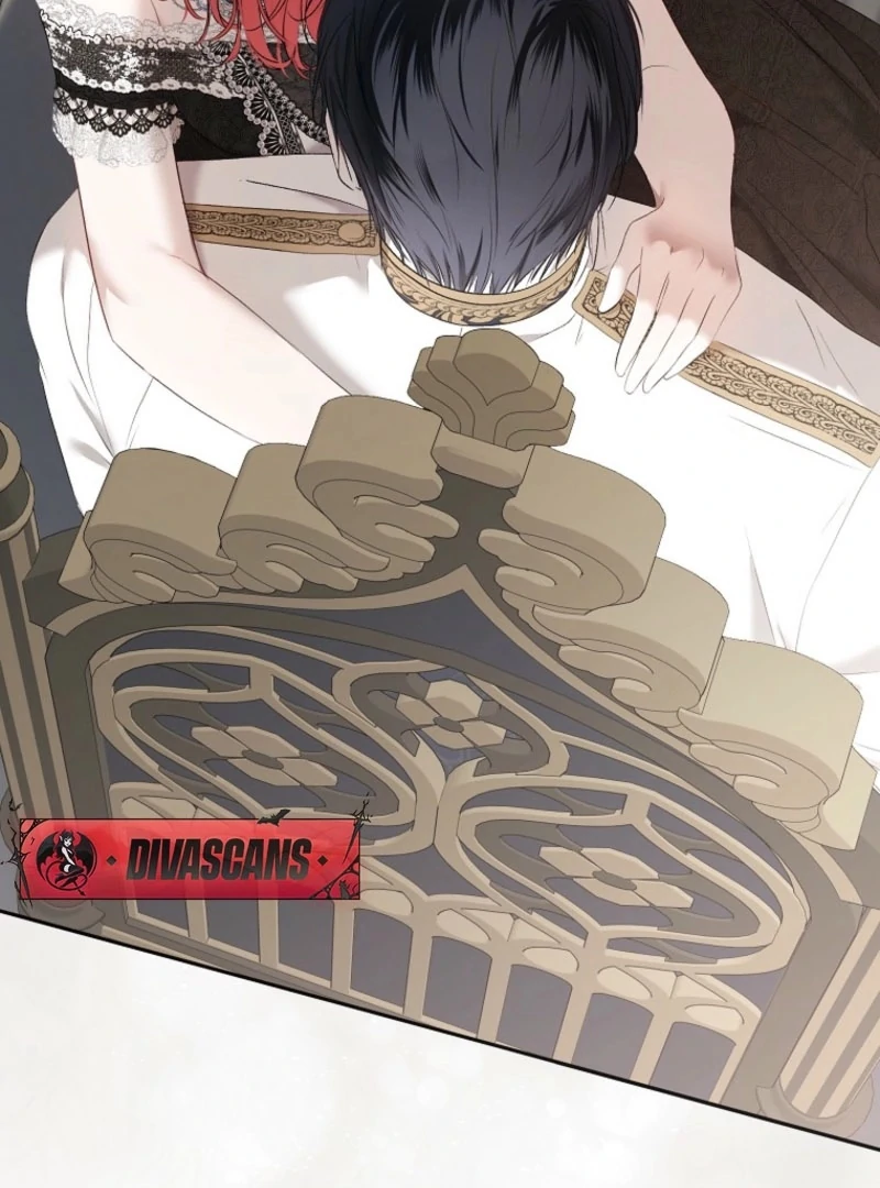 It Looks Like I’ve Fallen into the World of a Reverse Harem Game ss3 Chapter 158 - Page 83