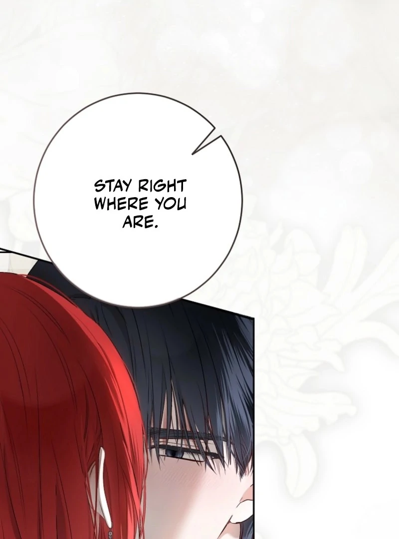 It Looks Like I’ve Fallen into the World of a Reverse Harem Game ss3 Chapter 158 - Page 84