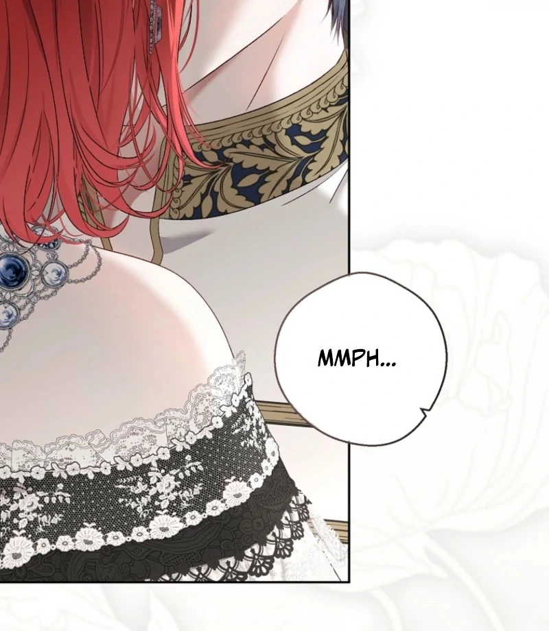 It Looks Like I’ve Fallen into the World of a Reverse Harem Game ss3 Chapter 158 - Page 85