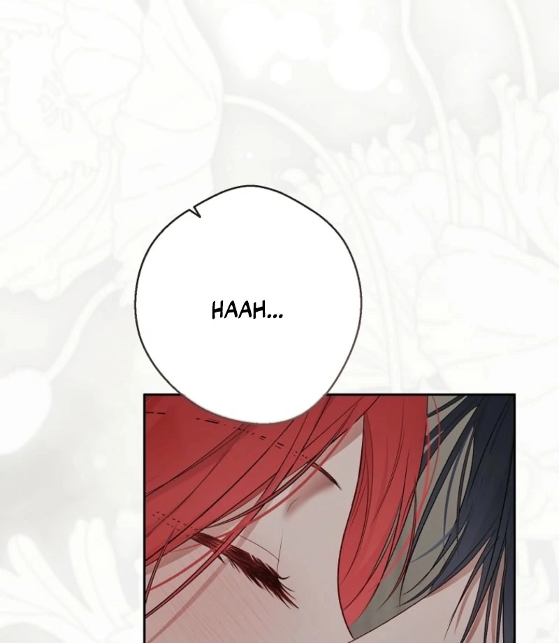 It Looks Like I’ve Fallen into the World of a Reverse Harem Game ss3 Chapter 158 - Page 86