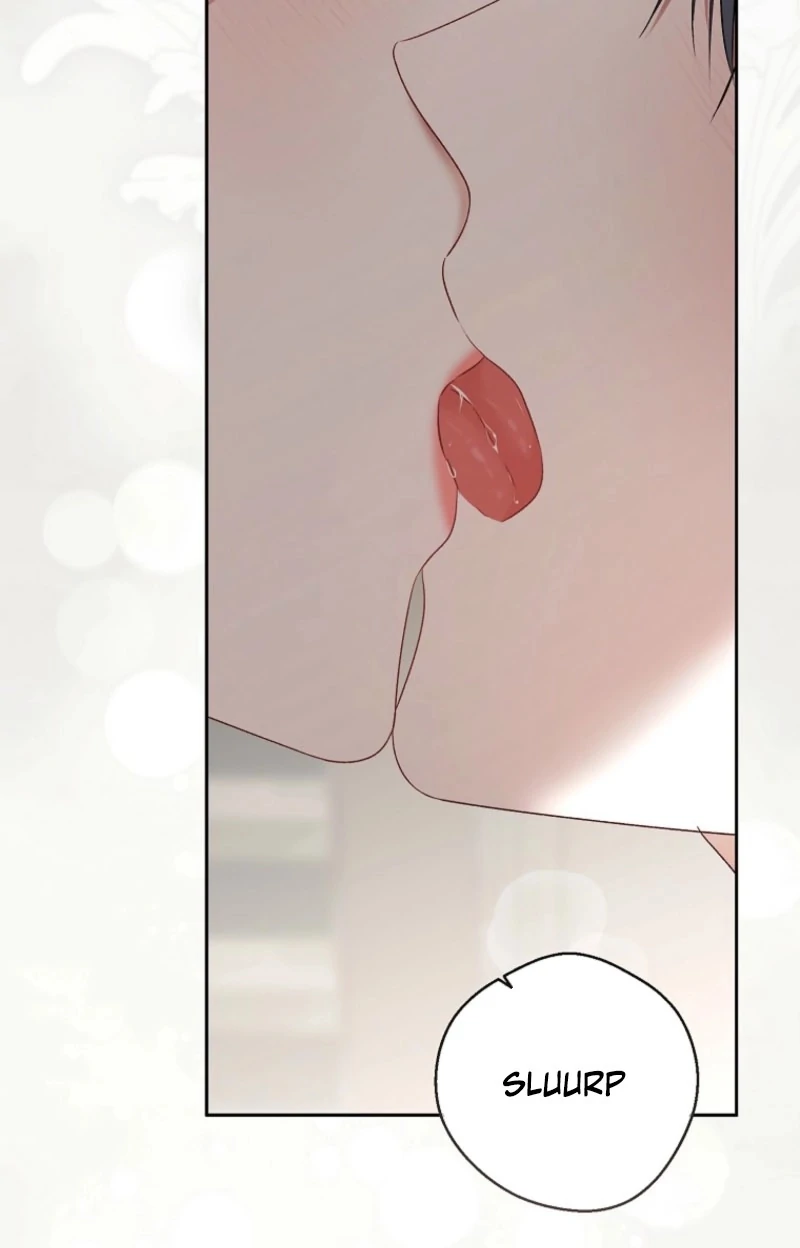 It Looks Like I’ve Fallen into the World of a Reverse Harem Game ss3 Chapter 158 - Page 87