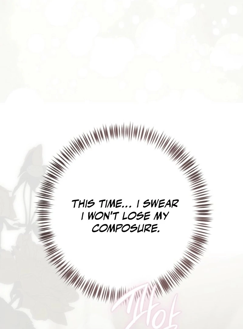 It Looks Like I’ve Fallen into the World of a Reverse Harem Game ss3 Chapter 158 - Page 88