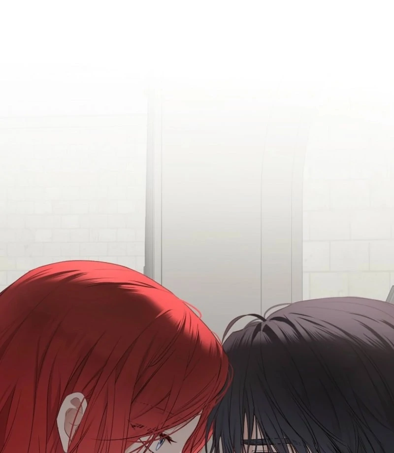 It Looks Like I’ve Fallen into the World of a Reverse Harem Game ss3 Chapter 158 - Page 91