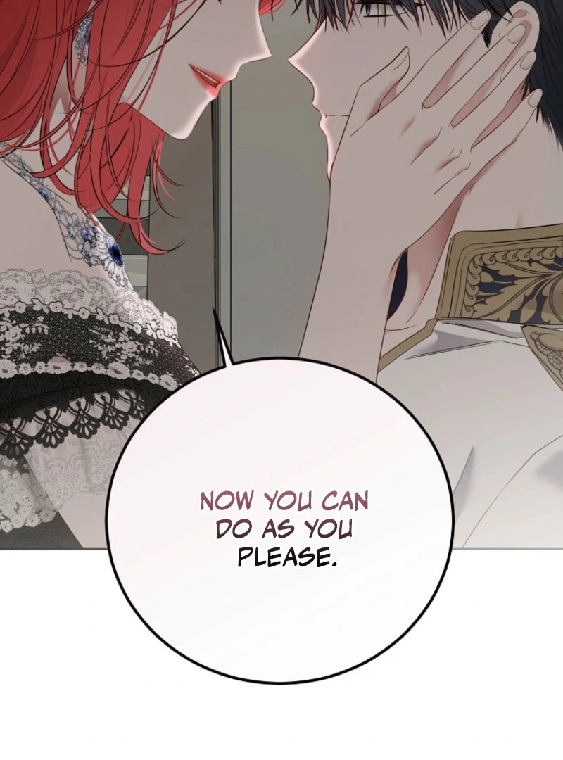 It Looks Like I’ve Fallen into the World of a Reverse Harem Game ss3 Chapter 158 - Page 92