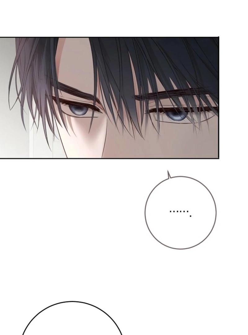 It Looks Like I’ve Fallen into the World of a Reverse Harem Game ss3 Chapter 158 - Page 93