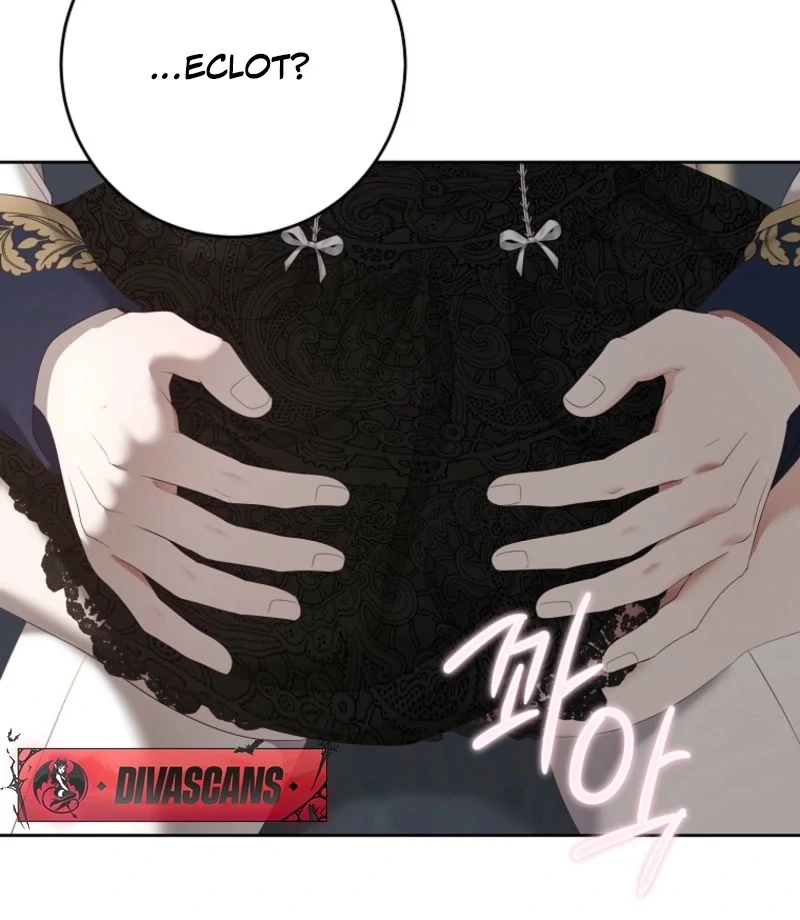 It Looks Like I’ve Fallen into the World of a Reverse Harem Game ss3 Chapter 158 - Page 94