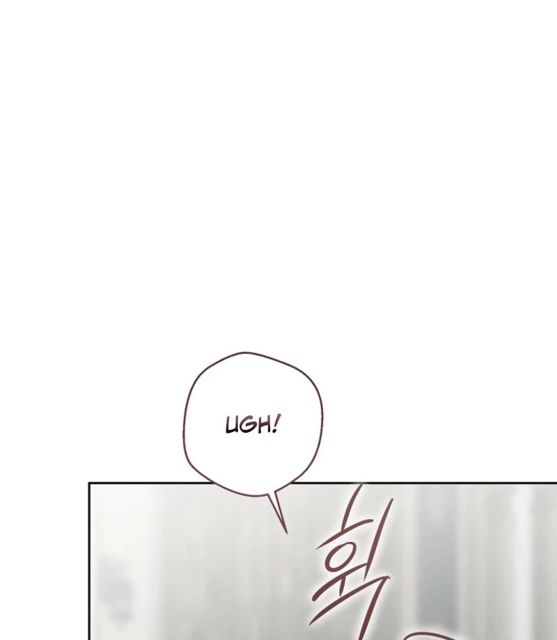 It Looks Like I’ve Fallen into the World of a Reverse Harem Game ss3 Chapter 158 - Page 95