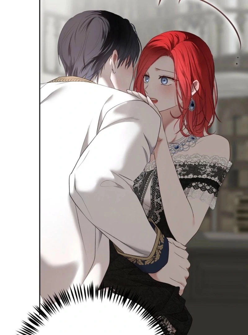 It Looks Like I’ve Fallen into the World of a Reverse Harem Game ss3 Chapter 158 - Page 96