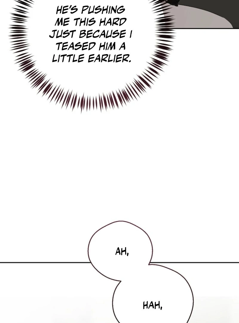 It Looks Like I’ve Fallen into the World of a Reverse Harem Game ss3 Chapter 158 - Page 97