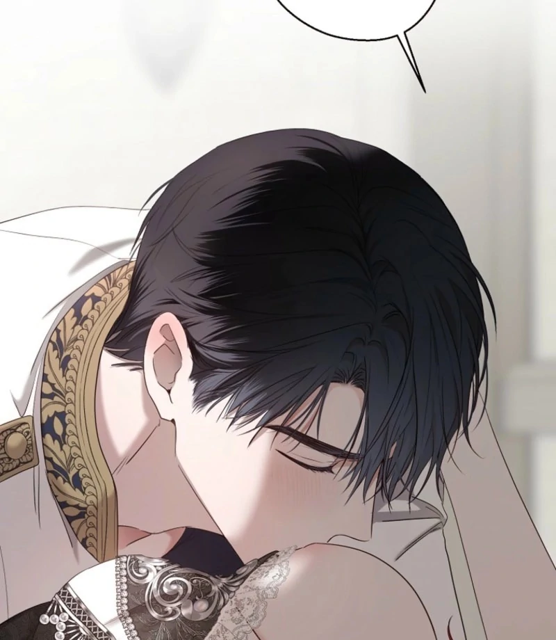 It Looks Like I’ve Fallen into the World of a Reverse Harem Game ss3 Chapter 158 - Page 98