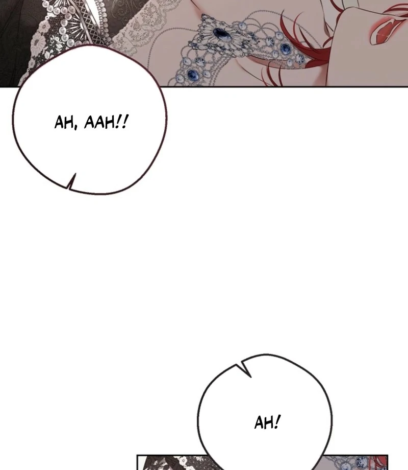 It Looks Like I’ve Fallen into the World of a Reverse Harem Game ss3 Chapter 158 - Page 99