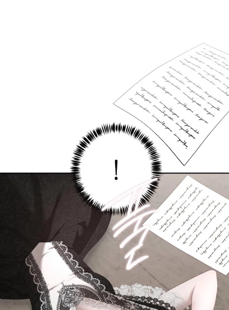 It Looks Like I’ve Fallen into the World of a Reverse Harem Game ss3 Chapter 158 - Page 101