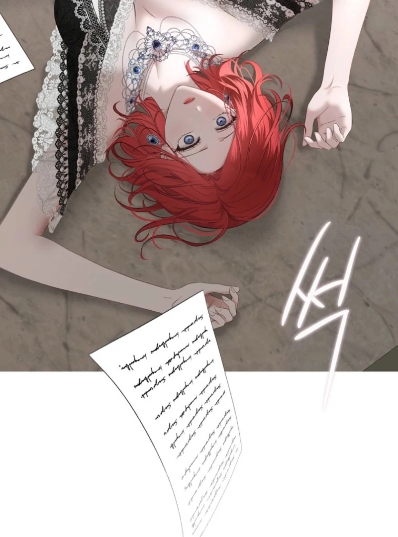 It Looks Like I’ve Fallen into the World of a Reverse Harem Game ss3 Chapter 158 - Page 102