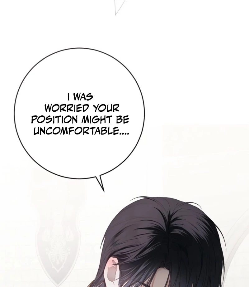 It Looks Like I’ve Fallen into the World of a Reverse Harem Game ss3 Chapter 158 - Page 103