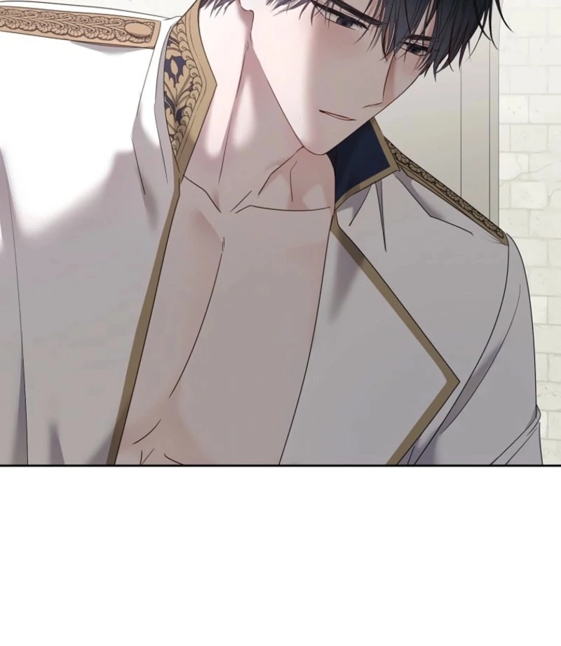 It Looks Like I’ve Fallen into the World of a Reverse Harem Game ss3 Chapter 158 - Page 104