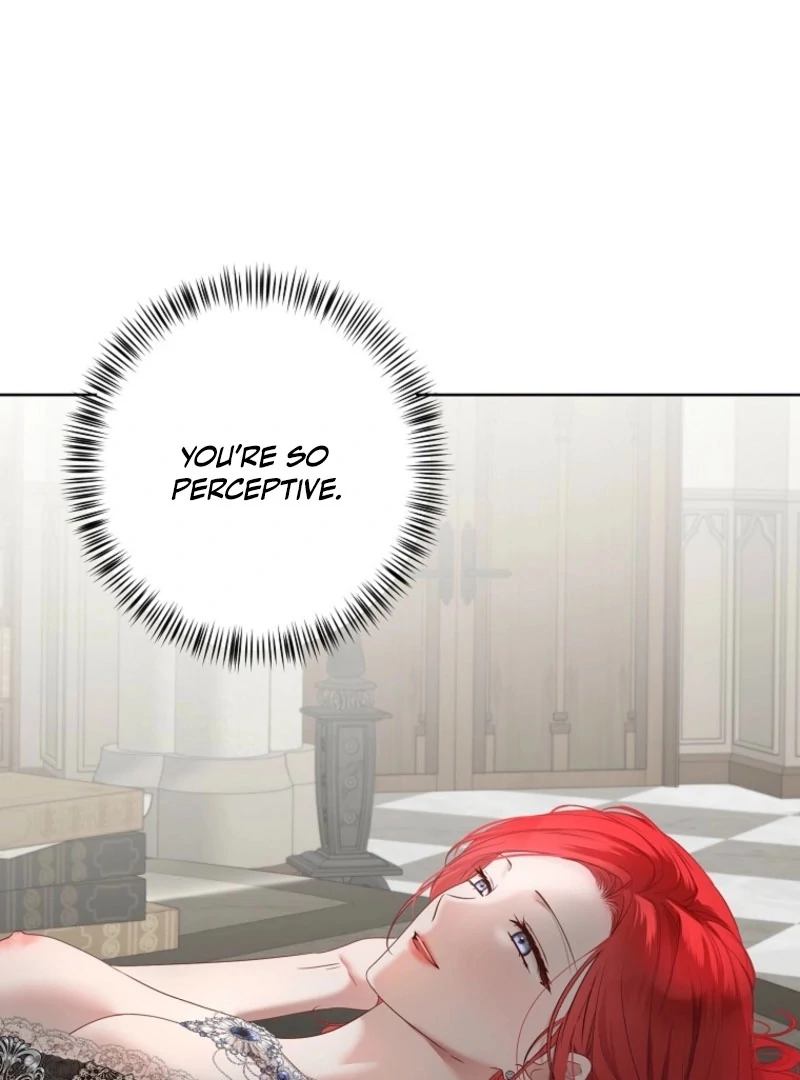 It Looks Like I’ve Fallen into the World of a Reverse Harem Game ss3 Chapter 158 - Page 105