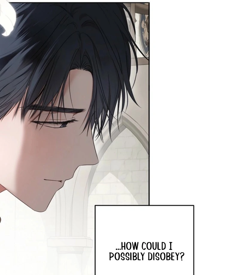 It Looks Like I’ve Fallen into the World of a Reverse Harem Game ss3 Chapter 158 - Page 107