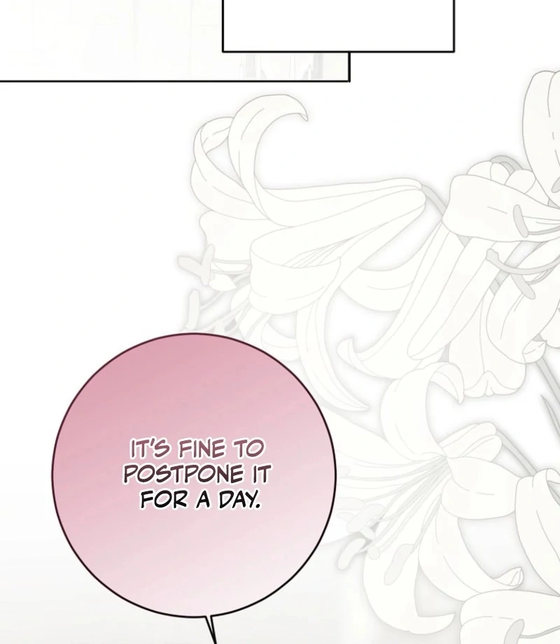 It Looks Like I’ve Fallen into the World of a Reverse Harem Game ss3 Chapter 158 - Page 108