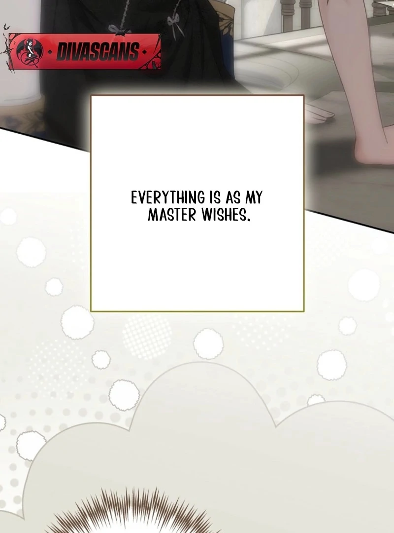 It Looks Like I’ve Fallen into the World of a Reverse Harem Game ss3 Chapter 158 - Page 110