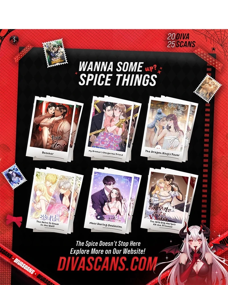 It Looks Like I’ve Fallen into the World of a Reverse Harem Game ss3 Chapter 158 - Page 113