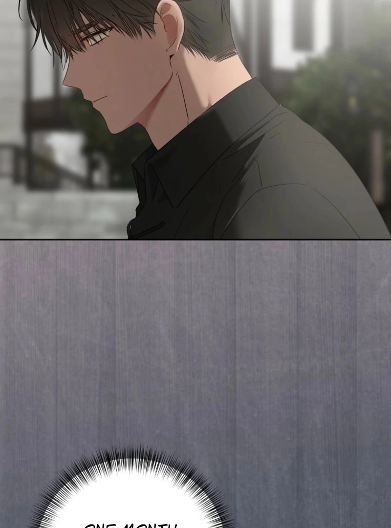 It Looks Like I’ve Fallen into the World of a Reverse Harem Game ss3 Chapter 159 - Page 5