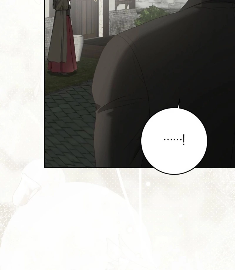 It Looks Like I’ve Fallen into the World of a Reverse Harem Game ss3 Chapter 159 - Page 8