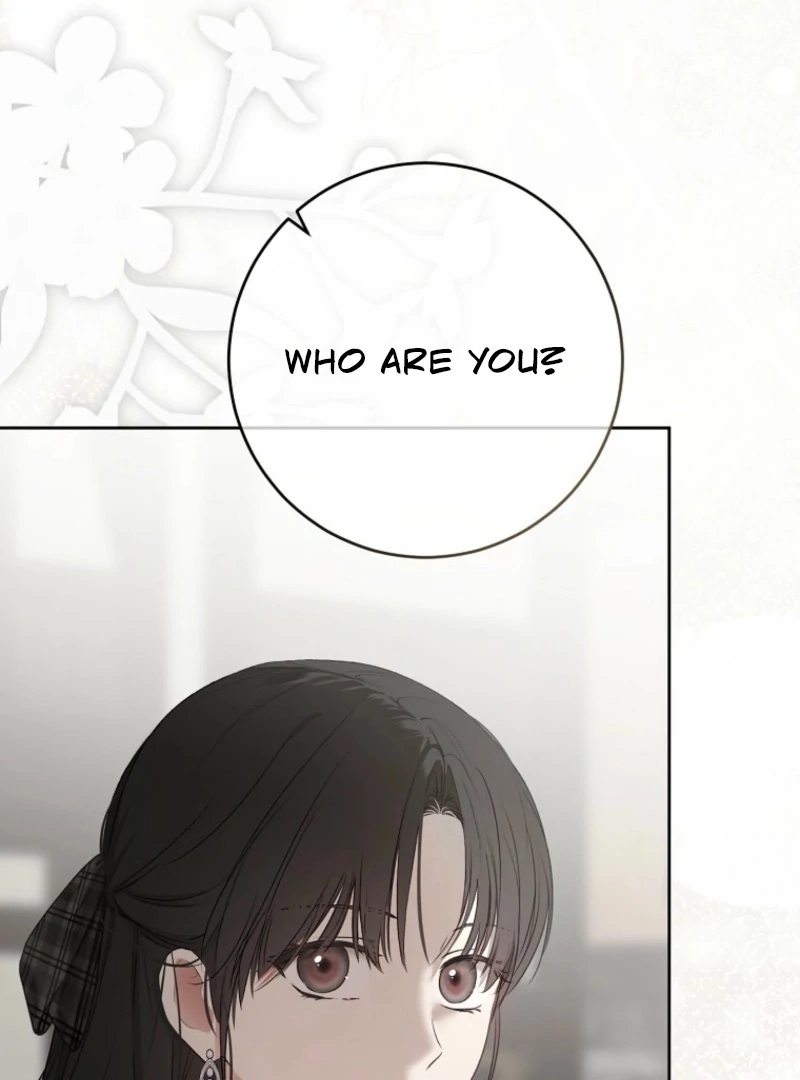 It Looks Like I’ve Fallen into the World of a Reverse Harem Game ss3 Chapter 159 - Page 9