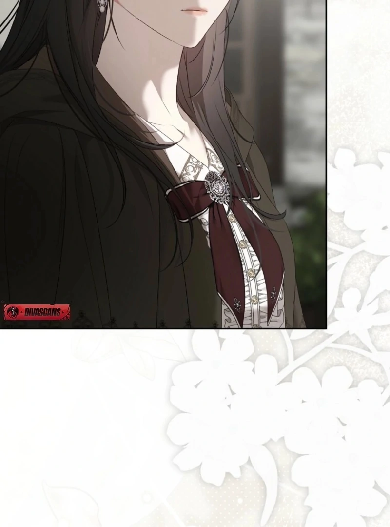 It Looks Like I’ve Fallen into the World of a Reverse Harem Game ss3 Chapter 159 - Page 10