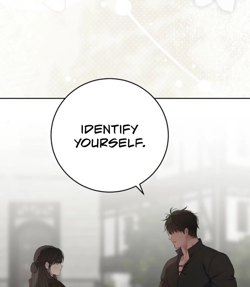 It Looks Like I’ve Fallen into the World of a Reverse Harem Game ss3 Chapter 159 - Page 11