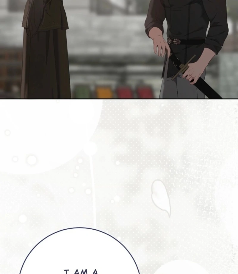 It Looks Like I’ve Fallen into the World of a Reverse Harem Game ss3 Chapter 159 - Page 12