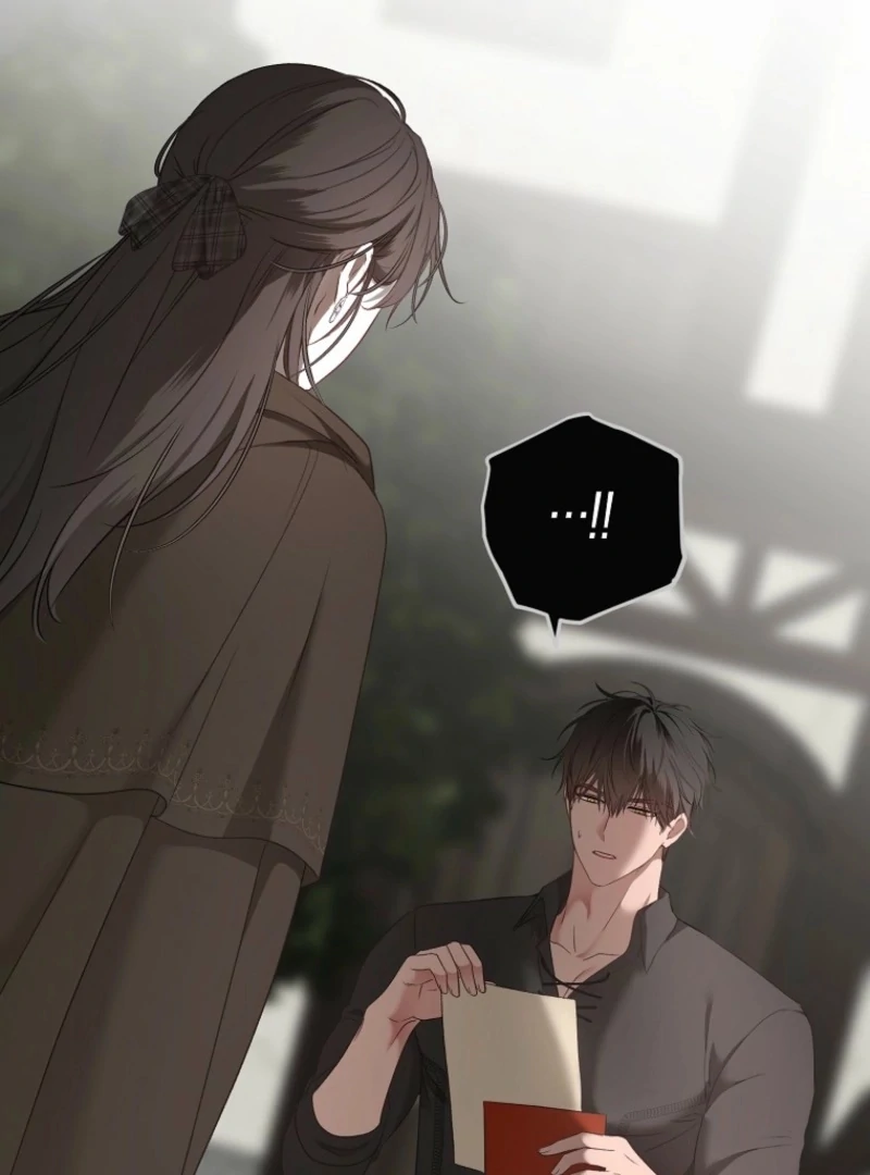 It Looks Like I’ve Fallen into the World of a Reverse Harem Game ss3 Chapter 159 - Page 15